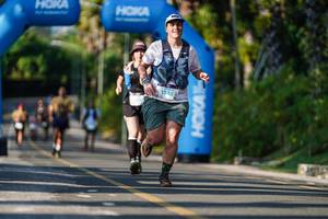 BIB: 1348
                            <button type="button" onclick="openModal(22573308)" class="btn btn-primary btn-sm float-right btn-popup" data-toggle="modal" data-target=".modal-high-quality">
                        <i class="fas fa-shopping-cart"></i> Add to Cart
                    </button>
                                            <button type="button" onclick="isThisMe(22573308, true)" class="btn btn-success btn-sm float-right btn-popup btn-isme hidden" data-toggle="tooltip" data-placement="bottom" title="นี่คือรูปของคุณใช่ไหม คลิกที่นี่เพื่อเอาเข้าอัลบั้ม">
                        <i class="fas fa-plus"></i> Add to album
                    </button>
                    <button type="button" onclick="isThisMe(22573308, false)" class="btn btn-warning btn-sm float-right btn-popup btn-isnotme hidden">
                        <i class="fas fa-ban"></i> Remove from album
                    </button>